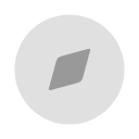 Pointer Icon