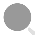 search Icon
