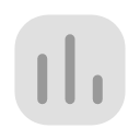 Statistics Icon