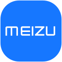 Icon Meizu Icon