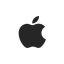 icon_apple Icon