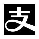 113-alipay Icon