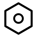 13-repair Icon