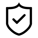 15-safe- Icon