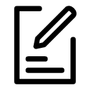 18-form editor Icon