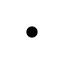19-point Icon