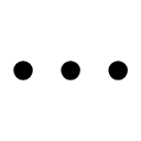 20-ellipsis Icon