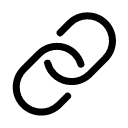 24-link Icon