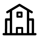 26-school Icon