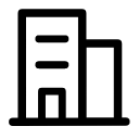 27-company Icon