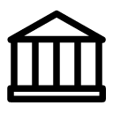 28-organization Icon