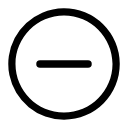 31-reduce Icon