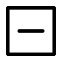 32-reduce2 Icon