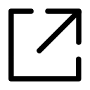 35-share Icon