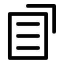 37-copy Icon
