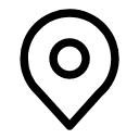 38-location Icon