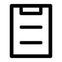 41-form Icon