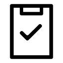 41form success Icon