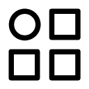 49-menu Icon