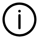 50-attention Icon