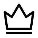 64-vip3 Icon