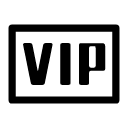 65-vip4 Icon