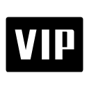 66-vip5 Icon