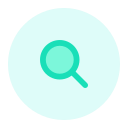 search Icon