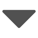Arrow - fill Icon
