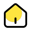 Home - on Icon