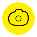 camera Icon