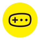 game Icon