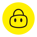 Lock unlock Icon