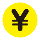 payment Icon