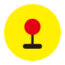 position Icon