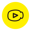 video Icon