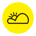 weather Icon