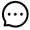 chat Icon