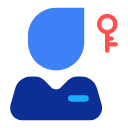 administrators Icon