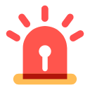 alert Icon