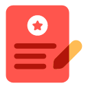 apply Icon