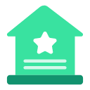 authority Icon