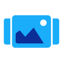 banner Icon
