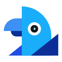 bird Icon