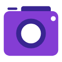 camera Icon