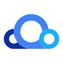 cloud_five Icon