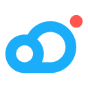 cloud_four Icon