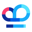 cloud_three Icon