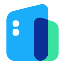 company_one Icon