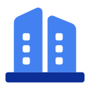 company_two Icon